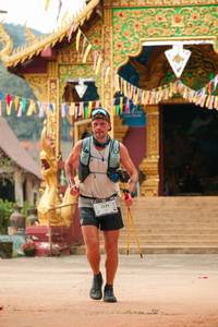 BIB: 
                            <button type="button" onclick="openModal(26907382)" class="btn btn-primary btn-sm float-right btn-popup" data-toggle="modal" data-target=".modal-high-quality">
                        <i class="fas fa-shopping-cart"></i> Add to Cart
                    </button>
                                            <button type="button" onclick="isThisMe(26907382, true)" class="btn btn-success btn-sm float-right btn-popup btn-isme hidden" data-toggle="tooltip" data-placement="bottom" title="นี่คือรูปของคุณใช่ไหม คลิกที่นี่เพื่อเอาเข้าอัลบั้ม">
                        <i class="fas fa-plus"></i> Add to album
                    </button>
                    <button type="button" onclick="isThisMe(26907382, false)" class="btn btn-warning btn-sm float-right btn-popup btn-isnotme hidden">
                        <i class="fas fa-ban"></i> Remove from album
                    </button>